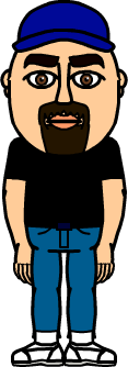 Tim L.