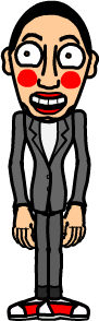 PrimeMinister