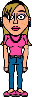 PinkGal