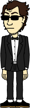 Arkanian