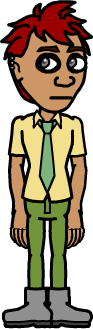B Jasper2