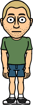 Brad