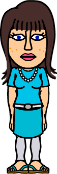 bebo4844
