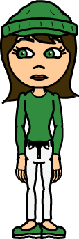 !Meee!