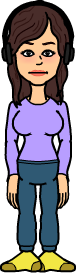 hannygirl14