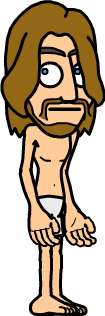 -Morph-