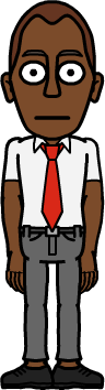 Louis