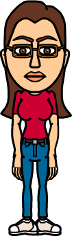 jacquelyn12