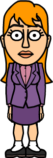 MOM