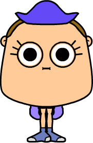 jejune