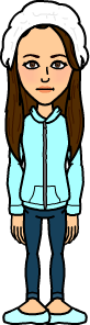 Ayn