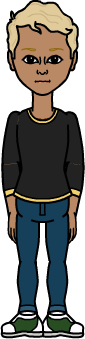 imvu