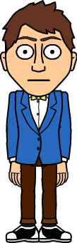 maxcolin123