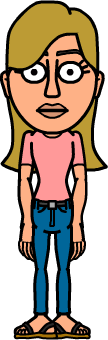 Andrea