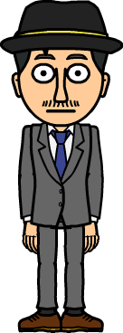 timmcool5