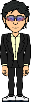 Rajesh2