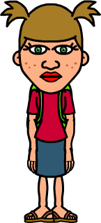 Hannah108