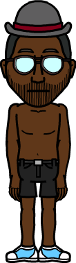 bitmatojim