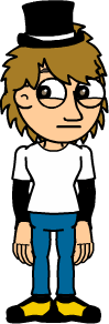 hank7210