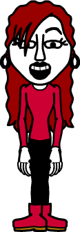 BARBIETIA