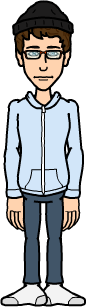 Trainer_black