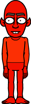 Devil