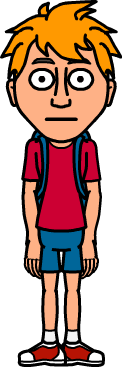 noahlyle