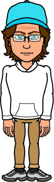 meller