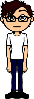 !James