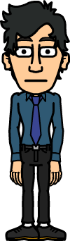 Dominic