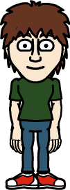 JustinRace