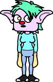 Emma-U