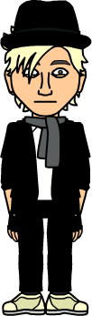 klawz