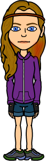 pandagirl7