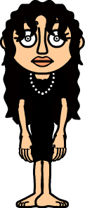 thalia111