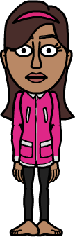 sabika