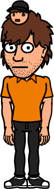 jonesga