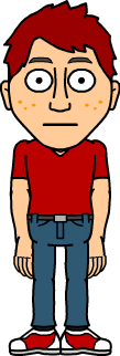 bogeybogey