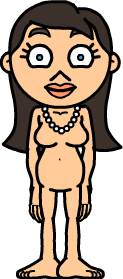 Lois Lane XXX
