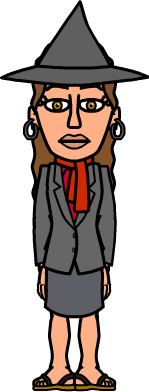 Hermione Granger