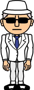 elroydude