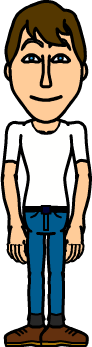 Chris24