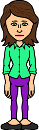 Skyler281