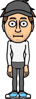 jasonhasen