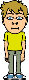 cheeselover14