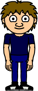 BlueDragonxP