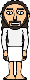 apatterson002