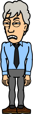 Ben