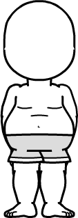 !@#$%^juggerbobfatti