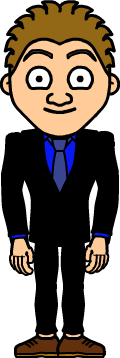 bg31